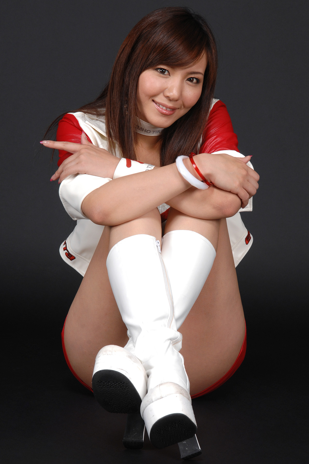 Hrq0074p Toyomi Suzuki Suzuki [BWh]